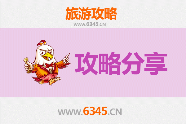 万宁新中农场至南澳岛深度自驾游攻略：山海相逢的秘境之旅